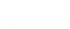 TW-Excellence.com